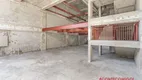 Foto 3 de Prédio Comercial para alugar, 460m² em Pinheiros, São Paulo