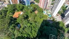 Foto 65 de Apartamento com 3 Quartos à venda, 190m² em Morumbi, São Paulo