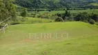 Foto 24 de Fazenda/Sítio com 10 Quartos à venda, 10000m² em Bairro da Posse, Itatiba