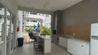 Foto 12 de Apartamento com 2 Quartos à venda, 55m² em Parque Industrial, São José dos Campos
