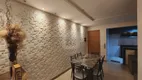 Foto 39 de Apartamento com 2 Quartos à venda, 68m² em Tubalina, Uberlândia