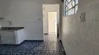 Foto 2 de Casa com 1 Quarto para alugar, 44m² em Vila Assuncao, Santo André