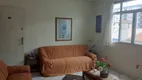 Foto 4 de Apartamento com 1 Quarto à venda, 70m² em Vila Guilhermina, Praia Grande