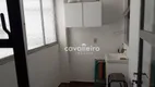 Foto 5 de Apartamento com 1 Quarto à venda, 72m² em Ponta Negra, Maricá