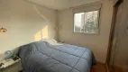 Foto 34 de Apartamento com 3 Quartos à venda, 63m² em Jardim Íris, São Paulo