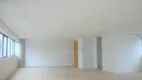 Foto 10 de Sala Comercial para alugar, 85m² em Jardim Paulista, São Paulo