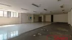 Foto 9 de Ponto Comercial para alugar, 375m² em Teresópolis, Porto Alegre