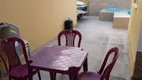 Foto 4 de Casa de Condomínio com 2 Quartos à venda, 100m² em Vila Nova, Cabo Frio