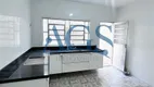 Foto 15 de Sobrado com 2 Quartos à venda, 80m² em Vila Moreira, São Paulo