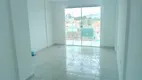 Foto 3 de Apartamento com 2 Quartos à venda, 70m² em Campo Grande, Rio de Janeiro