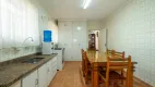 Foto 33 de  com 3 Quartos à venda, 160m² em Jardim Santo Elias, São Paulo