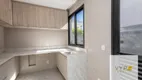Foto 53 de Casa de Condomínio com 4 Quartos à venda, 387m² em Uberaba, Curitiba