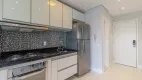 Foto 16 de Apartamento com 1 Quarto para alugar, 54m² em Vila Olímpia, São Paulo