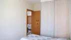 Foto 23 de Apartamento com 2 Quartos à venda, 85m² em Aviação, Praia Grande