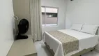 Foto 12 de Casa de Condomínio com 1 Quarto para alugar, 200m² em Centro, Bananeiras