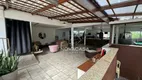 Foto 28 de Casa com 4 Quartos à venda, 318m² em Planalto, Belo Horizonte