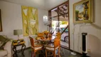 Foto 14 de Casa de Condomínio com 4 Quartos à venda, 504m² em Jardim Acapulco , Guarujá