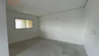 Foto 3 de Apartamento com 3 Quartos à venda, 125m² em Centro, Taubaté