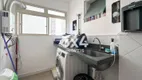 Foto 37 de Apartamento com 2 Quartos à venda, 64m² em Campo Grande, São Paulo