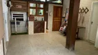 Foto 25 de Casa com 3 Quartos à venda, 150m² em , São Francisco de Paula