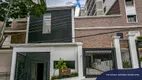 Foto 54 de Apartamento com 2 Quartos à venda, 64m² em Jardim Paraíso, São Paulo