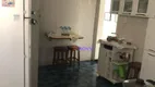 Foto 26 de Apartamento com 2 Quartos à venda, 82m² em Boaçu, São Gonçalo