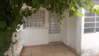 Foto 4 de Casa com 3 Quartos à venda, 150m² em Vila Almeida, São Paulo