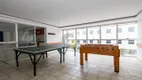 Foto 21 de Apartamento com 2 Quartos à venda, 71m² em Perdizes, São Paulo