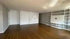 Foto 3 de Apartamento com 2 Quartos à venda, 125m² em Lagoa, Rio de Janeiro