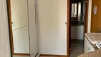 Foto 12 de Apartamento com 2 Quartos à venda, 61m² em Praia de Itaparica, Vila Velha