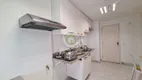 Foto 26 de Apartamento com 3 Quartos à venda, 121m² em Leme, Rio de Janeiro