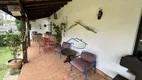 Foto 12 de Casa de Condomínio com 3 Quartos à venda, 300m² em Granja Viana, Cotia