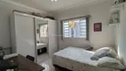 Foto 3 de Casa com 3 Quartos à venda, 143m² em Jardim Espirito Santo, Uberaba