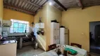 Foto 5 de Casa com 2 Quartos à venda, 70m² em Balneário Gaivotas, Itanhaém