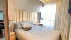 Foto 21 de Apartamento com 1 Quarto à venda, 27m² em Vila Nova Conceição, São Paulo