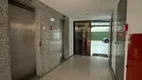 Foto 12 de Apartamento com 3 Quartos à venda, 90m² em Aldeota, Fortaleza