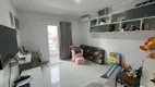 Foto 7 de Sobrado com 3 Quartos à venda, 130m² em Vila Guilhermina, Praia Grande