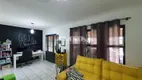 Foto 13 de Casa com 2 Quartos à venda, 131m² em Jardim São Marcos, Valinhos