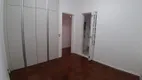 Foto 7 de Apartamento com 3 Quartos à venda, 280m² em Flamengo, Rio de Janeiro