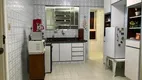 Foto 7 de Apartamento com 3 Quartos à venda, 121m² em Gonzaga, Santos