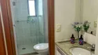 Foto 9 de Apartamento com 4 Quartos à venda, 135m² em Boa Viagem, Recife