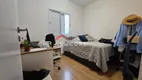 Foto 5 de Apartamento com 3 Quartos à venda, 72m² em Centro, São Bernardo do Campo