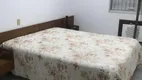 Foto 26 de Apartamento com 3 Quartos à venda, 128m² em Centro, Guarujá