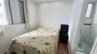 Foto 10 de Apartamento com 3 Quartos à venda, 60m² em Planalto, São Bernardo do Campo