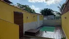 Foto 25 de Casa com 2 Quartos à venda, 190m² em Pechincha, Rio de Janeiro