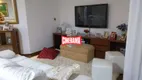 Foto 10 de Apartamento com 3 Quartos à venda, 207m² em Barcelona, São Caetano do Sul