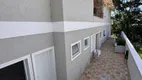 Foto 3 de Casa de Condomínio com 4 Quartos à venda, 600m² em Ouro Fino, Santa Isabel