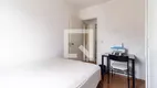 Foto 16 de Apartamento com 2 Quartos à venda, 75m² em Cambuci, São Paulo