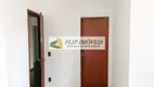 Foto 2 de Apartamento com 1 Quarto à venda, 52m² em Cambuí, Campinas