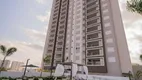 Foto 48 de Apartamento com 3 Quartos à venda, 108m² em Santo Amaro, São Paulo